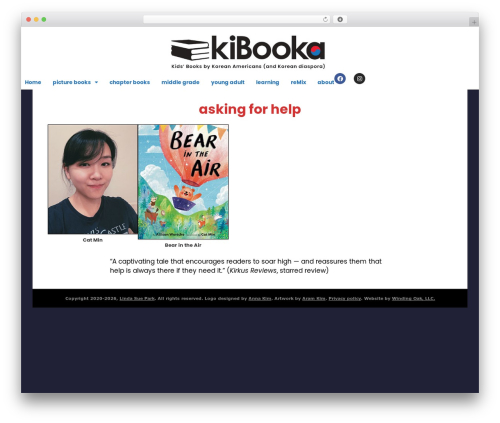 Shortcode for Current Date (shortcode-for-current-date) free WordPress plugin - kibooka.com Shortcode for Current Date (shortcode-for-current-date) free WordPress plugin - kibooka.com