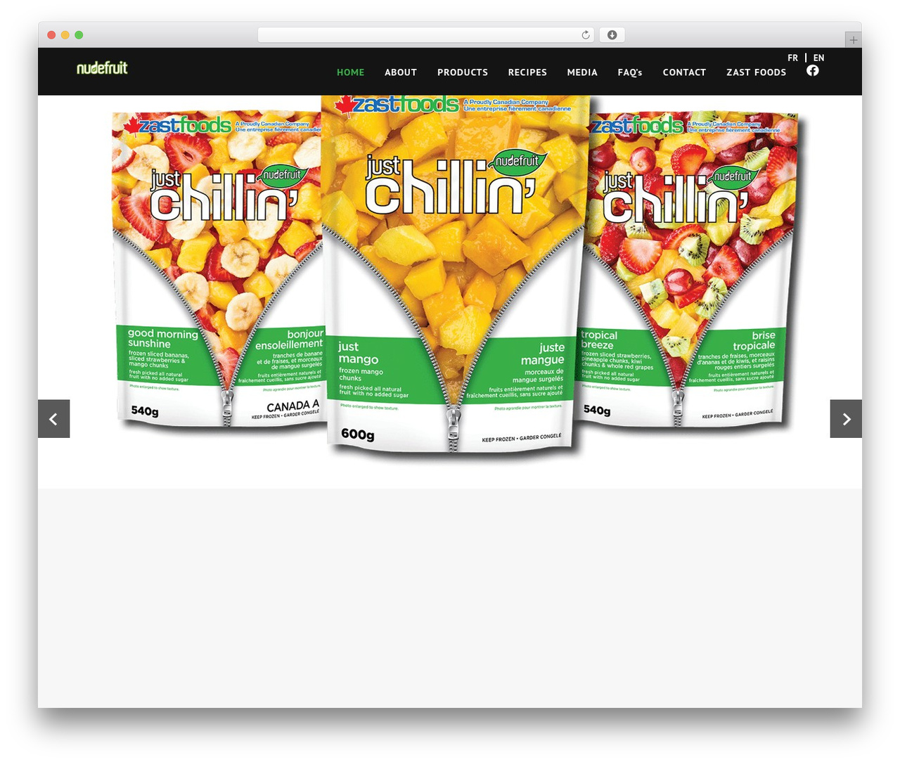 Theme WordPress Hook - WordPress Child Theme - nudefruit.com Theme WordPress Hook - WordPress Child Theme - nudefruit.com