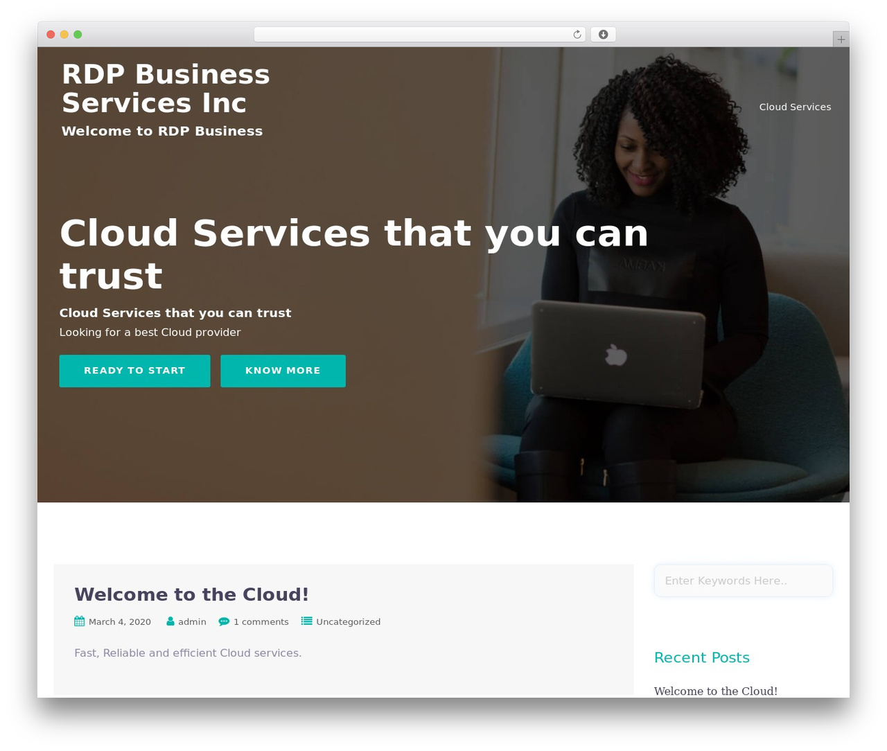 WebHost theme WordPress - rdpbusiness.com WebHost theme WordPress - rdpbusiness.com