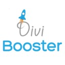 Divi Booster WordPress plugin