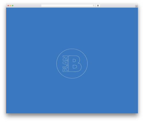 Variation switcher in cart for woocommerce WordPress plugin - thisisplanb.com