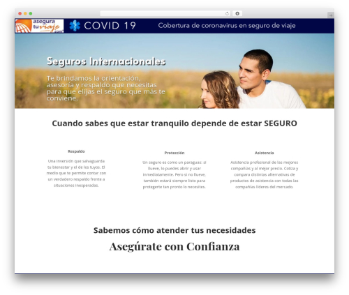 fitness calculators plugin (fitness-calculators) free WordPress plugin - carolinamayorca.com fitness calculators plugin (fitness-calculators) free WordPress plugin - carolinamayorca.com