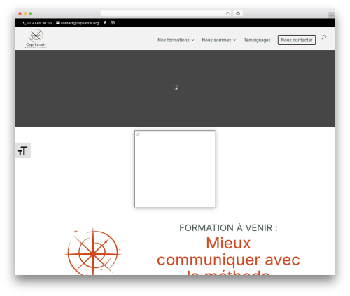 WP-ShowHide (wp-showhide) free WordPress plugin - capsavoir.org
