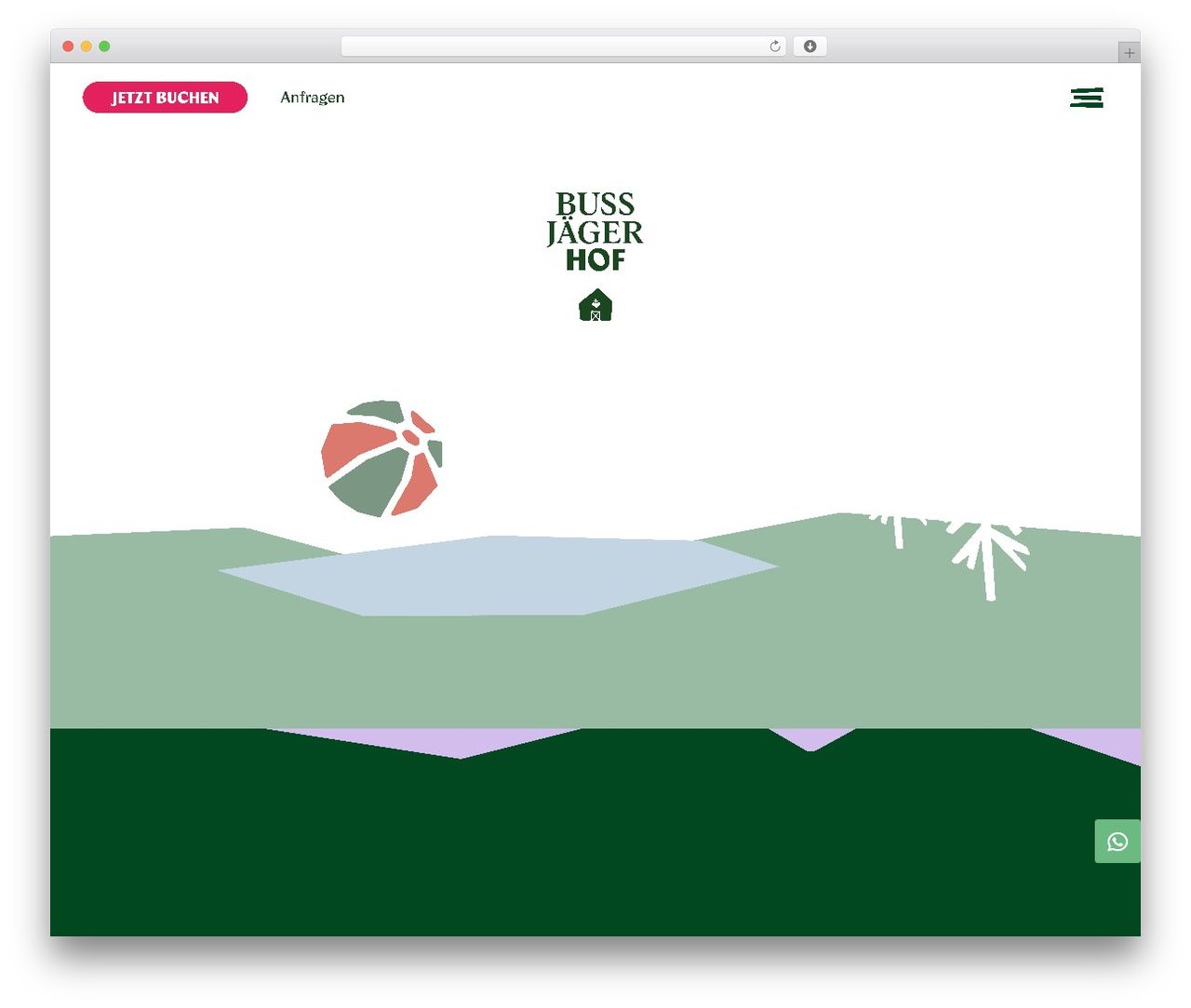 WordPress theme Divi - bussjaegerhof.de WordPress theme Divi - bussjaegerhof.de