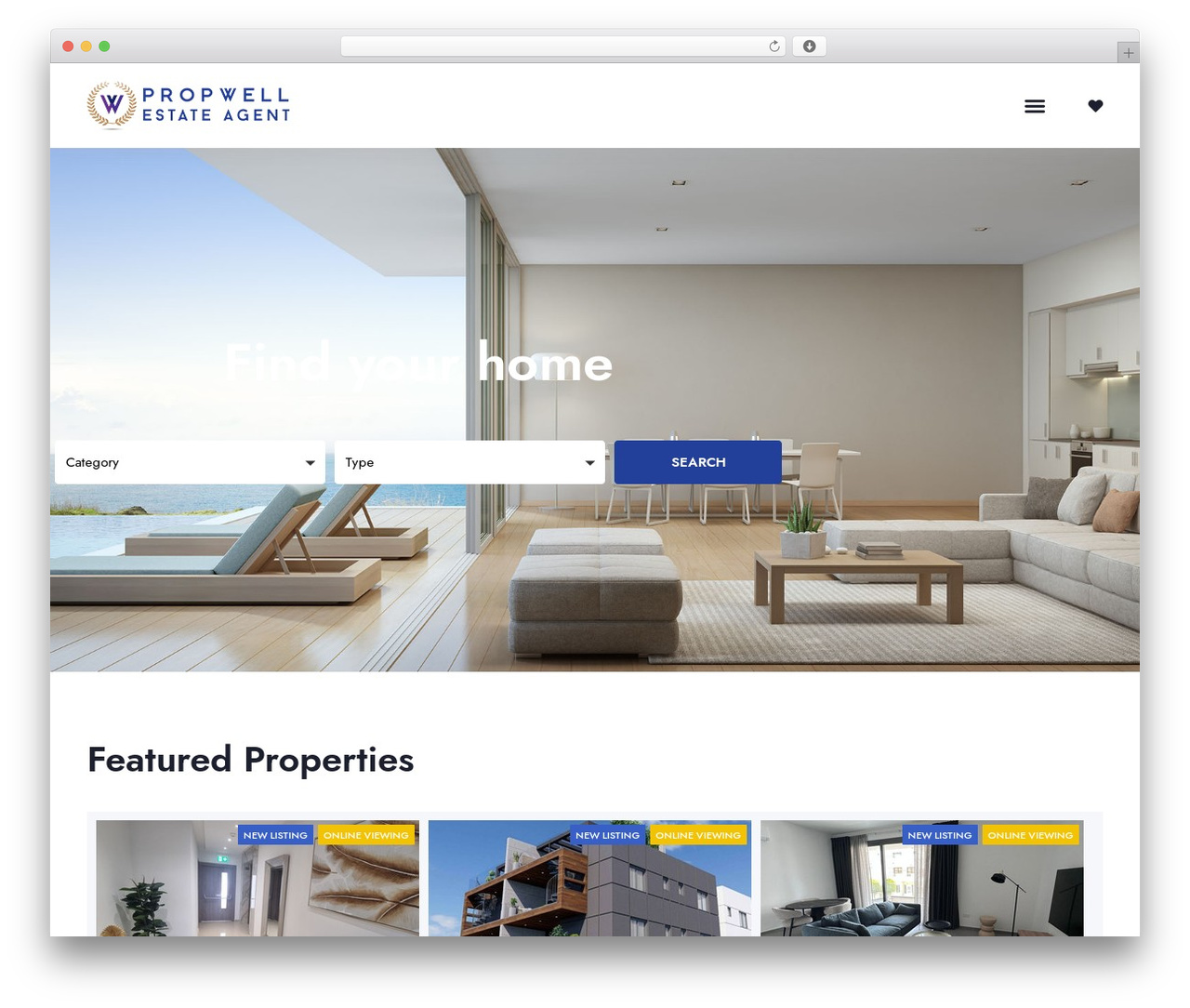WordPress theme Hello Elementor - propwellgroup.com WordPress theme Hello Elementor - propwellgroup.com