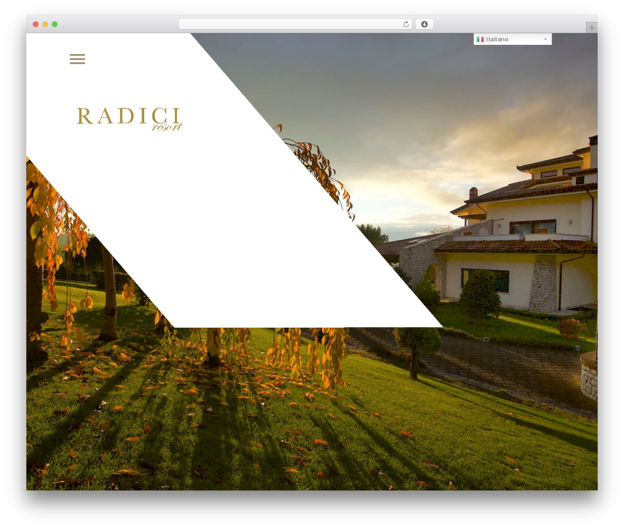 WordPress theme WP Suarez - radiciresort.com WordPress theme WP Suarez - radiciresort.com