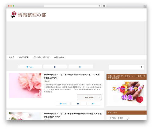 Unveil Lazy Load (unveil-lazy-load) free WordPress plugin - miyakyo0001.com Unveil Lazy Load (unveil-lazy-load) free WordPress plugin - miyakyo0001.com