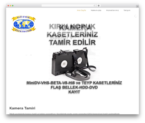 Mobile Contact Bar (mobile-contact-bar) free WordPress plugin - sonytamiriankara.com