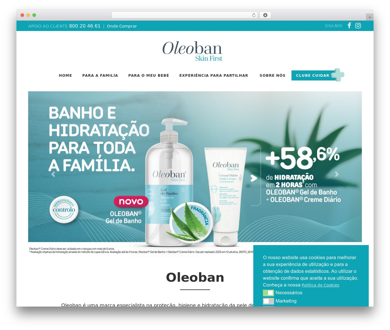 Basicamente Site Press WordPress theme - oleoban.pt Basicamente Site Press WordPress theme - oleoban.pt