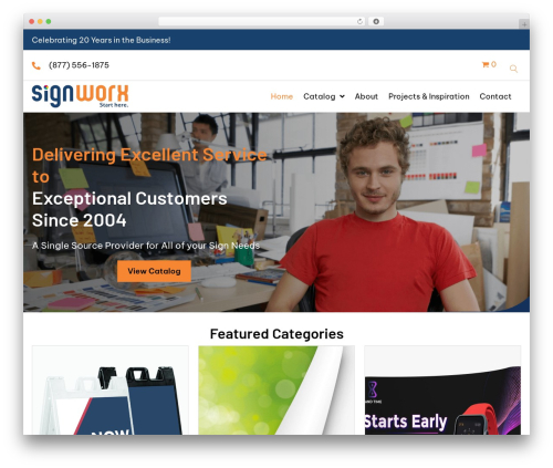 Woocommerce gateway intuit qbms WordPress plugin - signworxhq.com