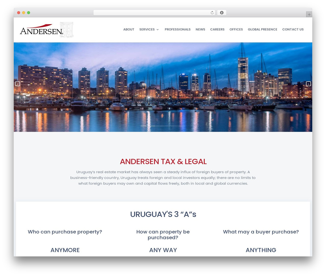 Borrow theme WordPress - uruguaypropertypurchase.com Borrow theme WordPress - uruguaypropertypurchase.com