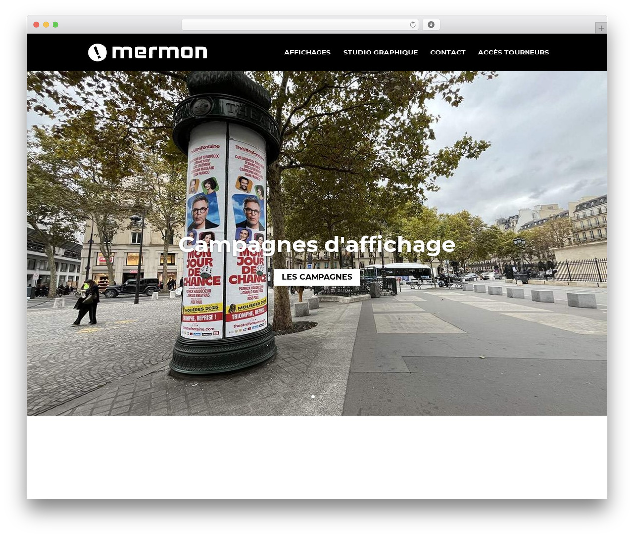 Divi theme WordPress - www.mermon.net Divi theme WordPress - www.mermon.net