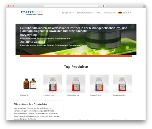 Woo product attachment premium WordPress plugin - cytogen.net