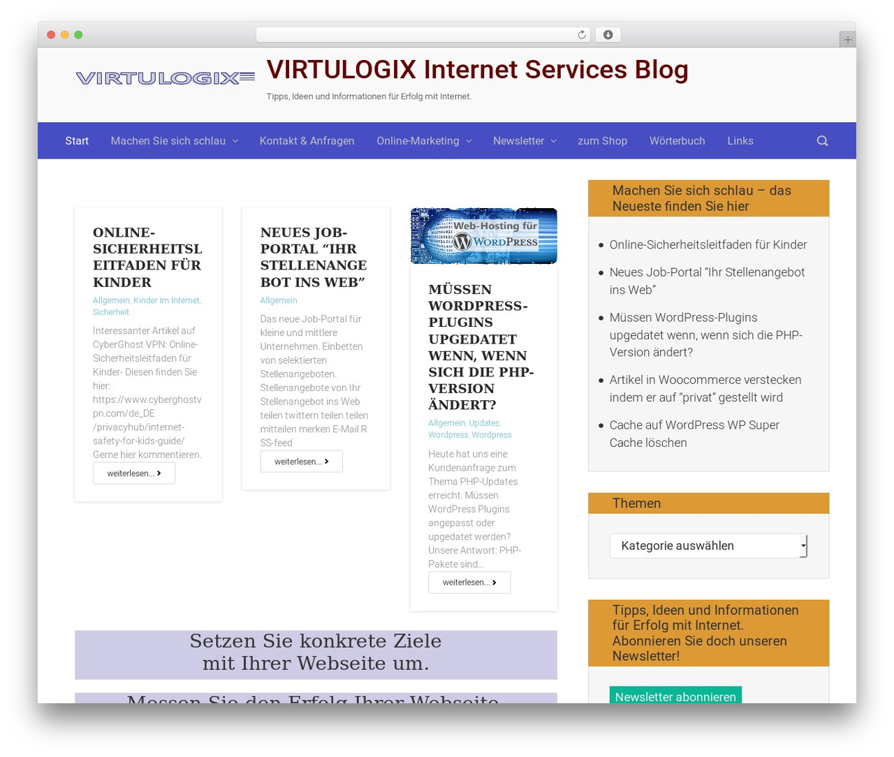 evolve free WordPress theme - blog.virtulogix.com evolve free WordPress theme - blog.virtulogix.com