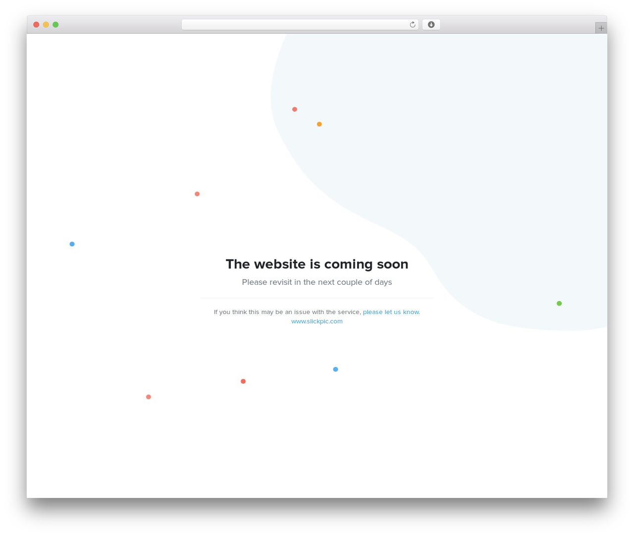 Flatbase premium WordPress theme - mikesouthmedia.com