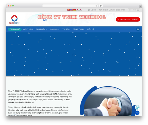 WP Helper Lite (wp-helper-lite) free WordPress plugin - kholanhchatluong.com WP Helper Lite (wp-helper-lite) free WordPress plugin - kholanhchatluong.com