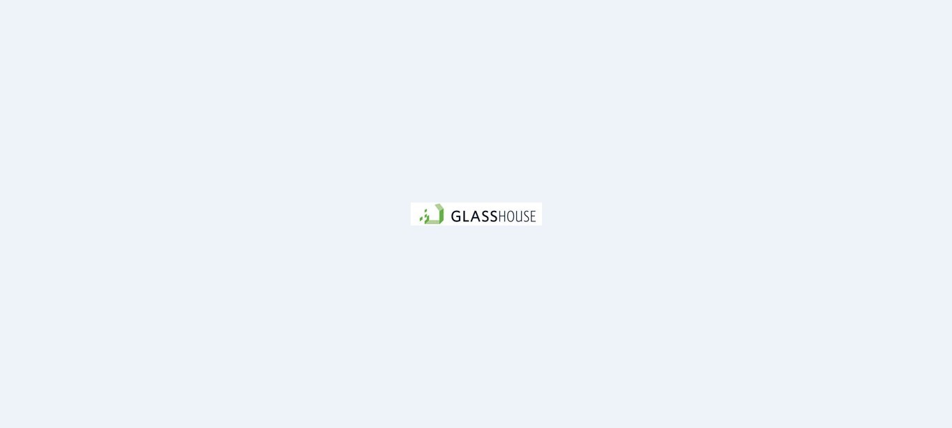 Glass House theme WordPress by Charity Box