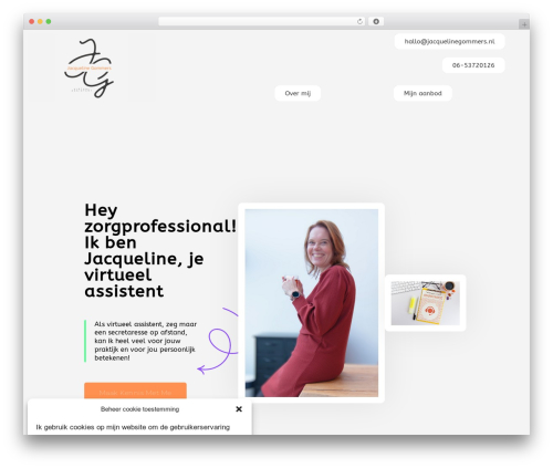 Dev Info Bar (dev-info-bar) free WordPress plugin - jacquelinegommers.nl Dev Info Bar (dev-info-bar) free WordPress plugin - jacquelinegommers.nl