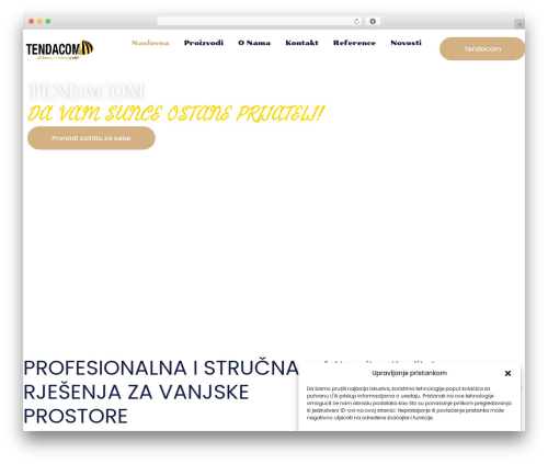 Ultimate Bootstrap Elements for Elementor (ultimate-bootstrap-elements-for-elementor) free WordPress plugin - tendacom.hr Ultimate Bootstrap Elements for Elementor (ultimate-bootstrap-elements-for-elementor) free WordPress plugin - tendacom.hr