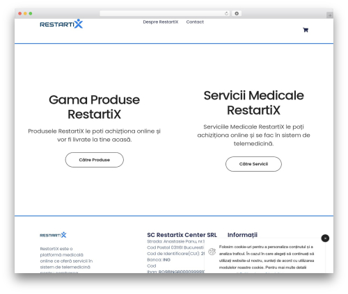 Fusion pay ro tbi WordPress plugin - magazinrestartix.ro