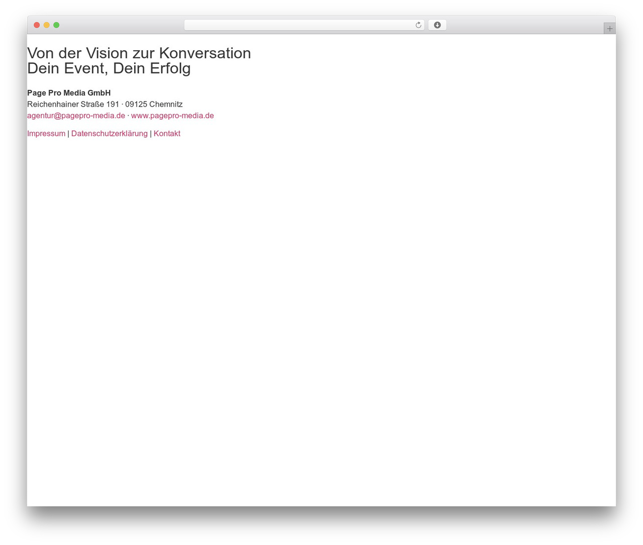 Hello Elementor WordPress theme - goto-event.de Hello Elementor WordPress theme - goto-event.de
