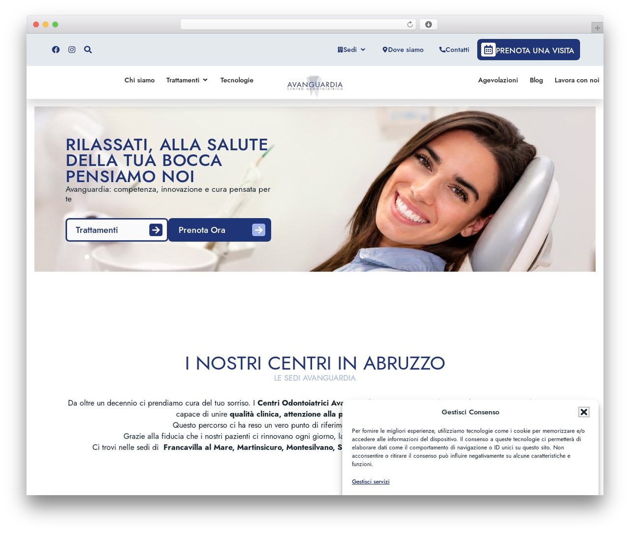 Hello Elementor WordPress theme - centroavanguardia.it Hello Elementor WordPress theme - centroavanguardia.it