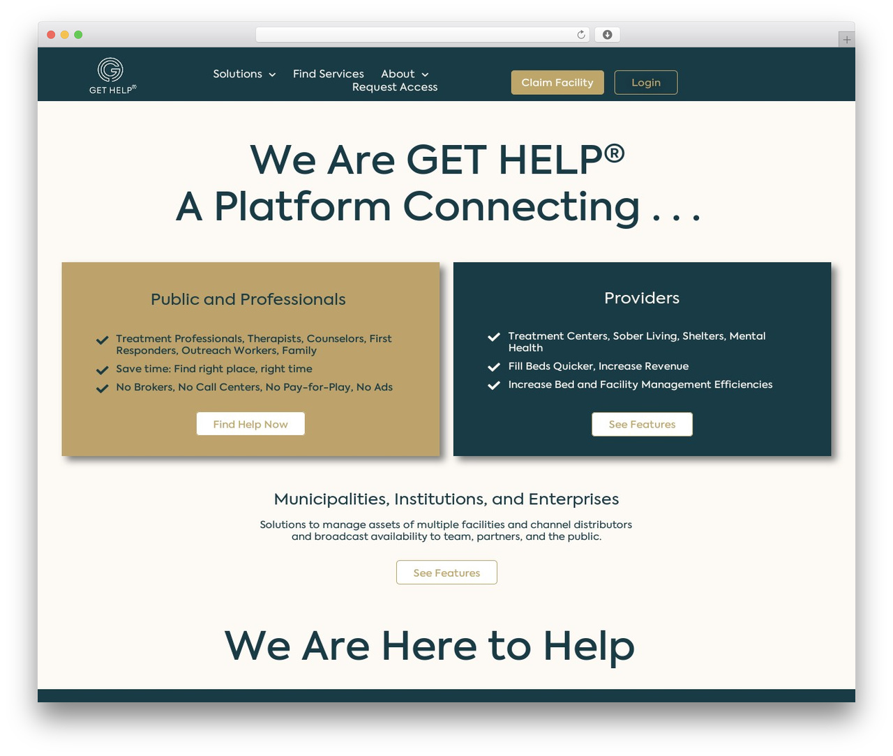 Hello Elementor WordPress website theme - gethelp.com Hello Elementor WordPress website theme - gethelp.com