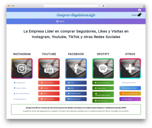 Xl woocommerce sales triggers WordPress plugin - www.comprar-seguidores.info