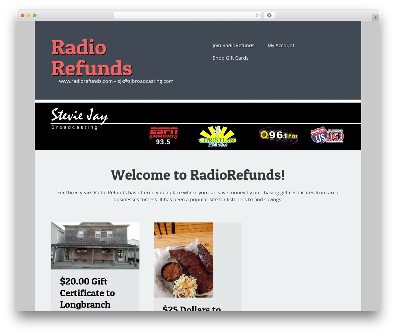 martable WordPress theme - radiorefunds.com martable WordPress theme - radiorefunds.com
