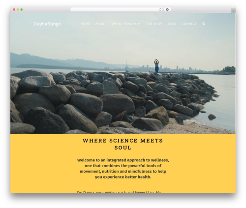 Extensive VC Addons for WPBakery page builder (extensive-vc-addon) free WordPress plugin - bangobody.com Extensive VC Addons for WPBakery page builder (extensive-vc-addon) free WordPress plugin - bangobody.com