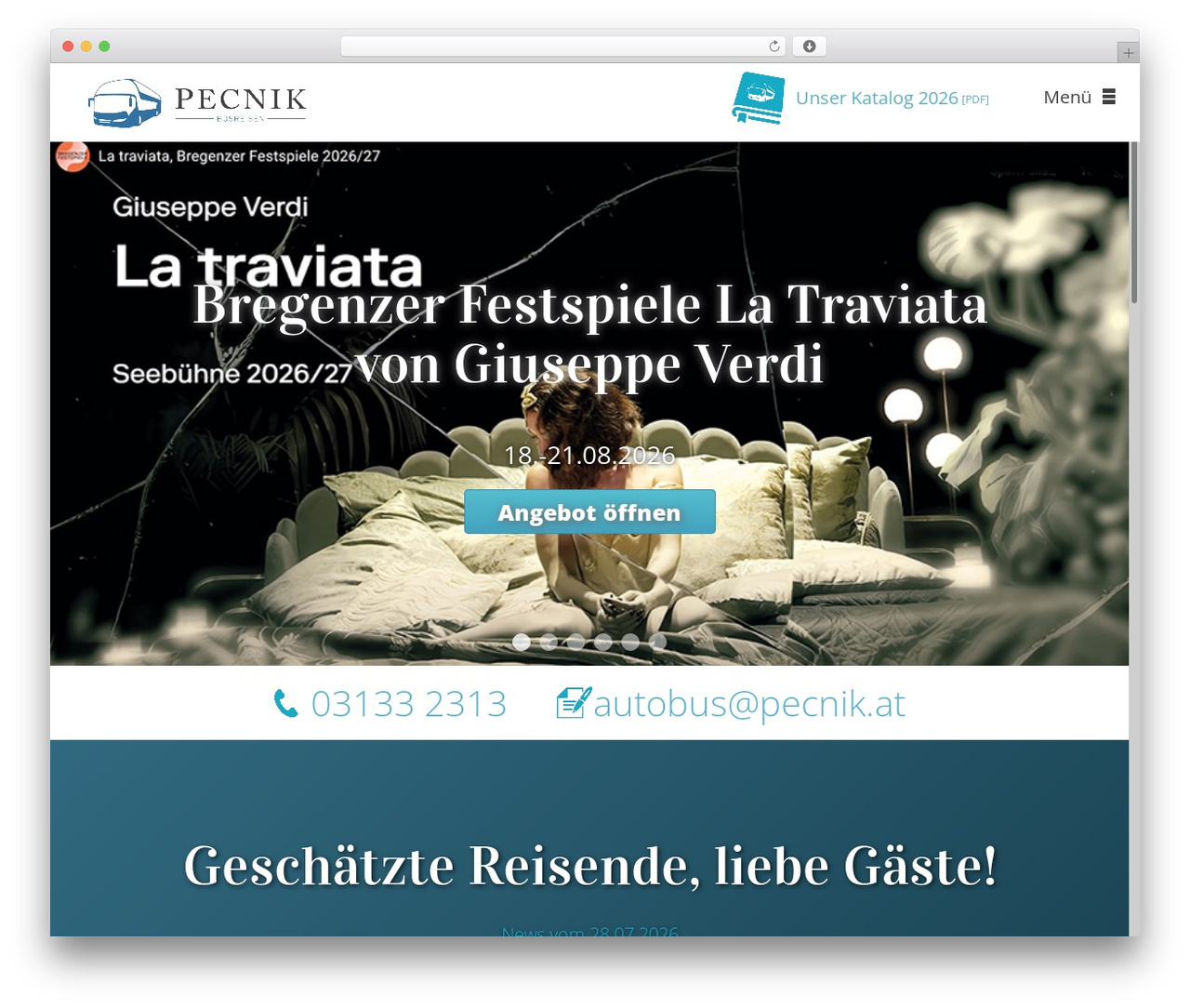 pecnik.at WordPress theme - www.pecnik.at pecnik.at WordPress theme - www.pecnik.at