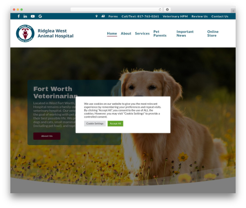 Viziheatmap_plugin WordPress plugin - rwah.vet