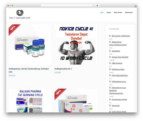 TH Side Cart and Menu Cart for Woocommerce (th-all-in-one-woo-cart) free WordPress plugin - top-1-steroide.com TH Side Cart and Menu Cart for Woocommerce (th-all-in-one-woo-cart) free WordPress plugin - top-1-steroide.com