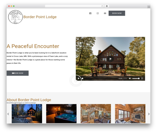 OwnerRez (ownerrez) free WordPress plugin - borderpointlodge.com OwnerRez (ownerrez) free WordPress plugin - borderpointlodge.com