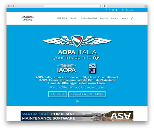 Cart Notices for WooCommerce (cart-notices-for-woocommerce) free WordPress plugin - aopa.it