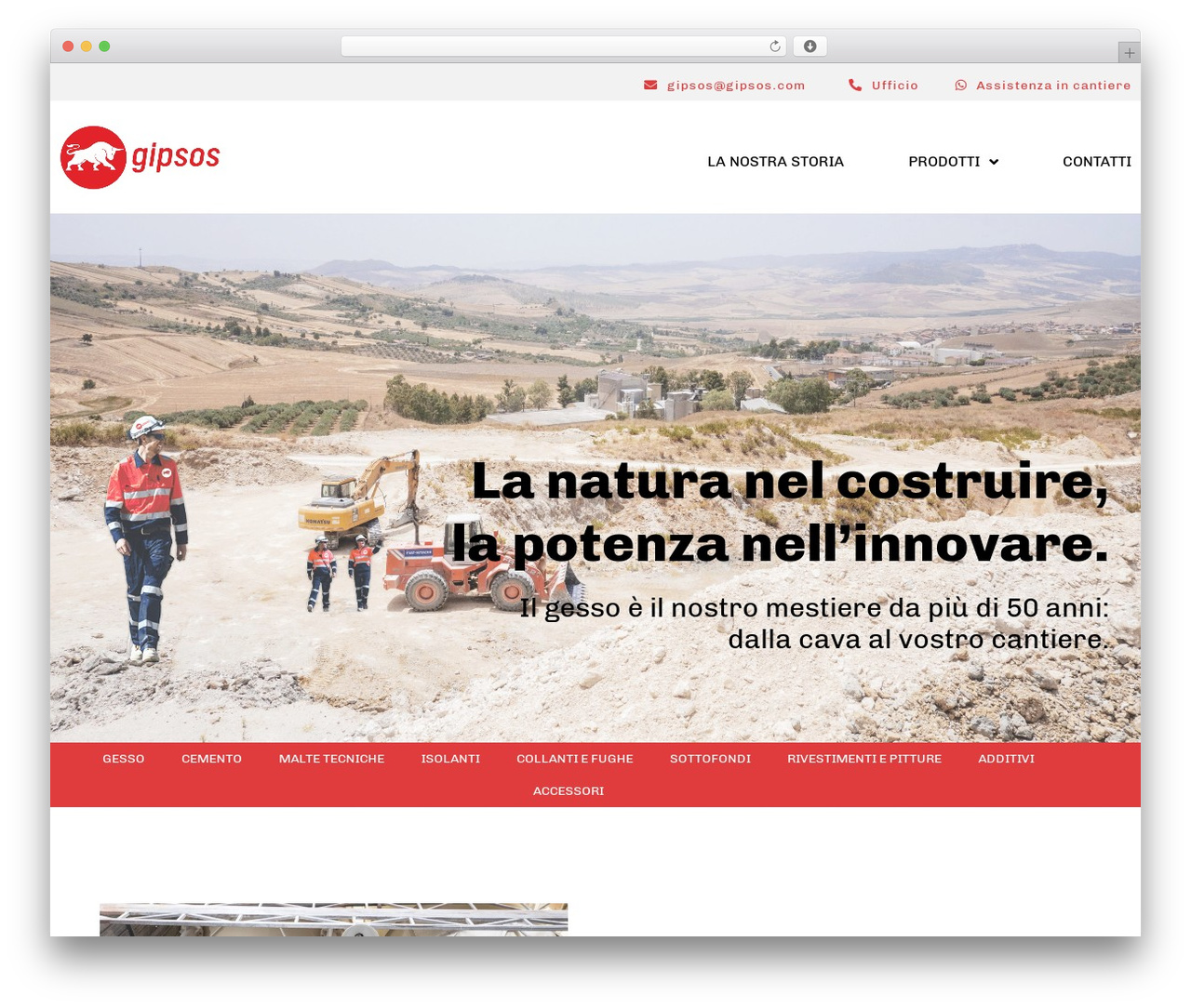 Theme WordPress JupiterX - gipsos.com Theme WordPress JupiterX - gipsos.com