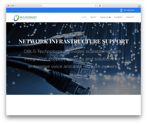 Essential addons cs WordPress plugin - obls-intl.com