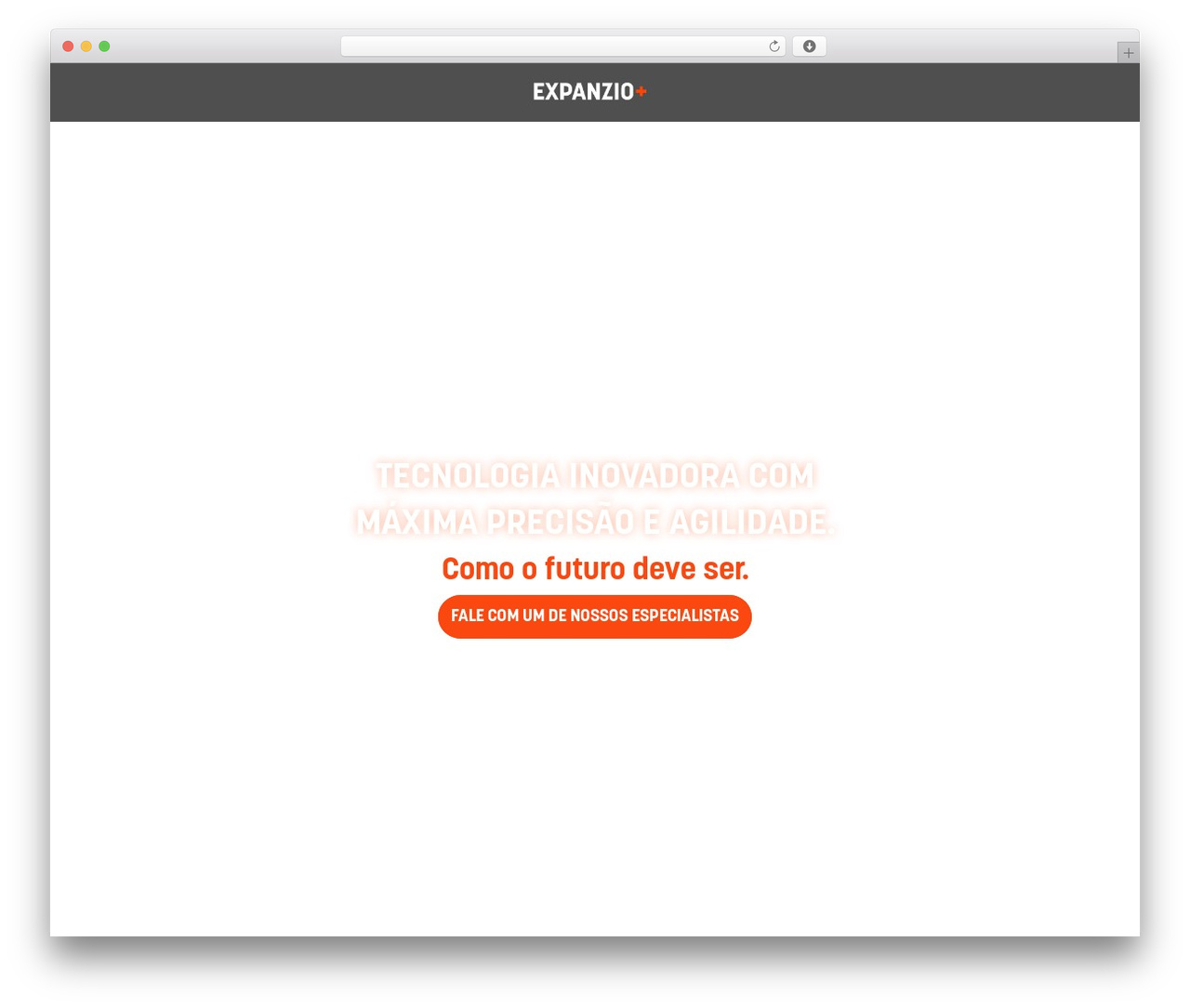 WordPress theme Hello Elementor - mkt.expanzio.com.br WordPress theme Hello Elementor - mkt.expanzio.com.br