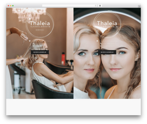 Woocommerce eabi postoffice WordPress plugin - tsikiita.ee