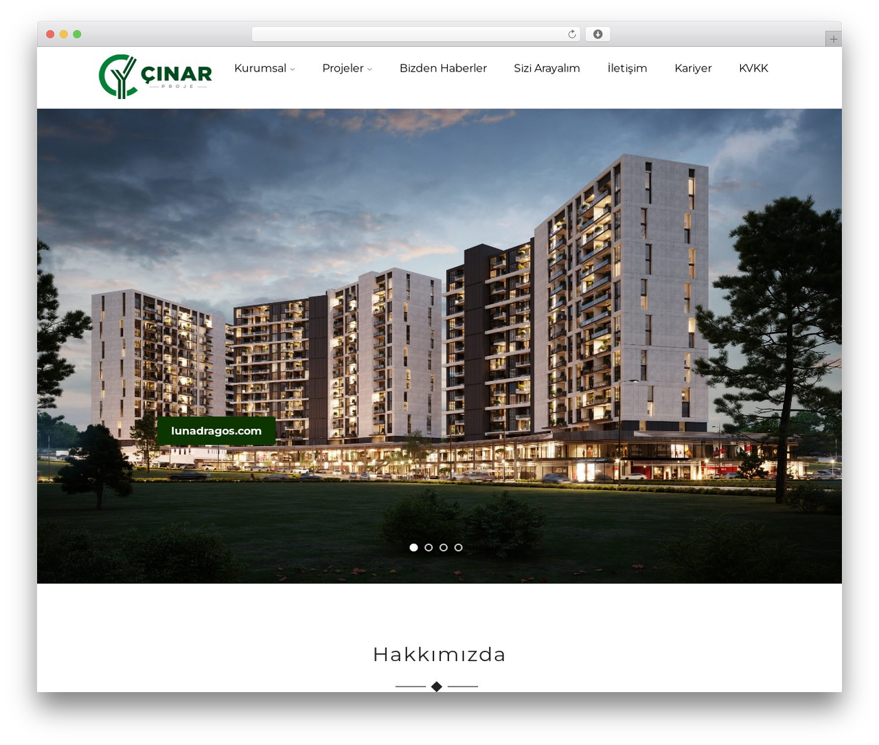 WP theme Optimizer PRO - cinarproje.com.tr WP theme Optimizer PRO - cinarproje.com.tr