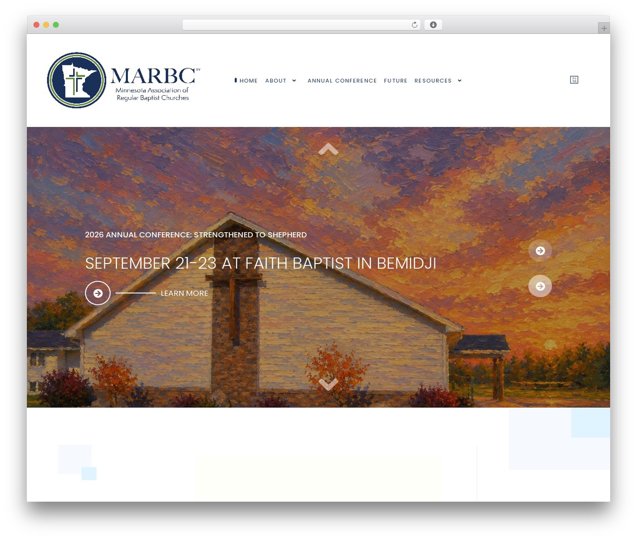 WP theme Studius - marbc.org WP theme Studius - marbc.org