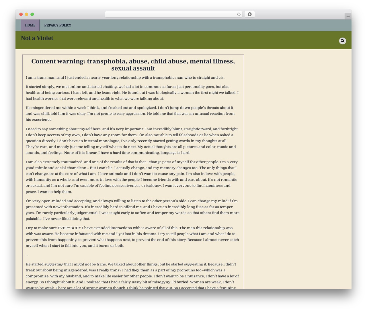 WP theme TextWP PRO - eophase.com WP theme TextWP PRO - eophase.com