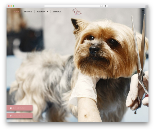 WPC Sticky Add To Cart for WooCommerce (wpc-sticky-add-to-cart) free WordPress plugin - sayovet.ro WPC Sticky Add To Cart for WooCommerce (wpc-sticky-add-to-cart) free WordPress plugin - sayovet.ro