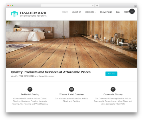 NEX-Forms – Ultimate Form Builder – Contact forms and much more (nex-forms-express-wp-form-builder) free WordPress plugin - trademarkfloor.com NEX-Forms – Ultimate Form Builder – Contact forms and much more (nex-forms-express-wp-form-builder) free WordPress plugin - trademarkfloor.com