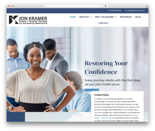Reduce Bounce Rate (reduce-bounce-rate) free WordPress plugin - jkfamilytherapy.com Reduce Bounce Rate (reduce-bounce-rate) free WordPress plugin - jkfamilytherapy.com