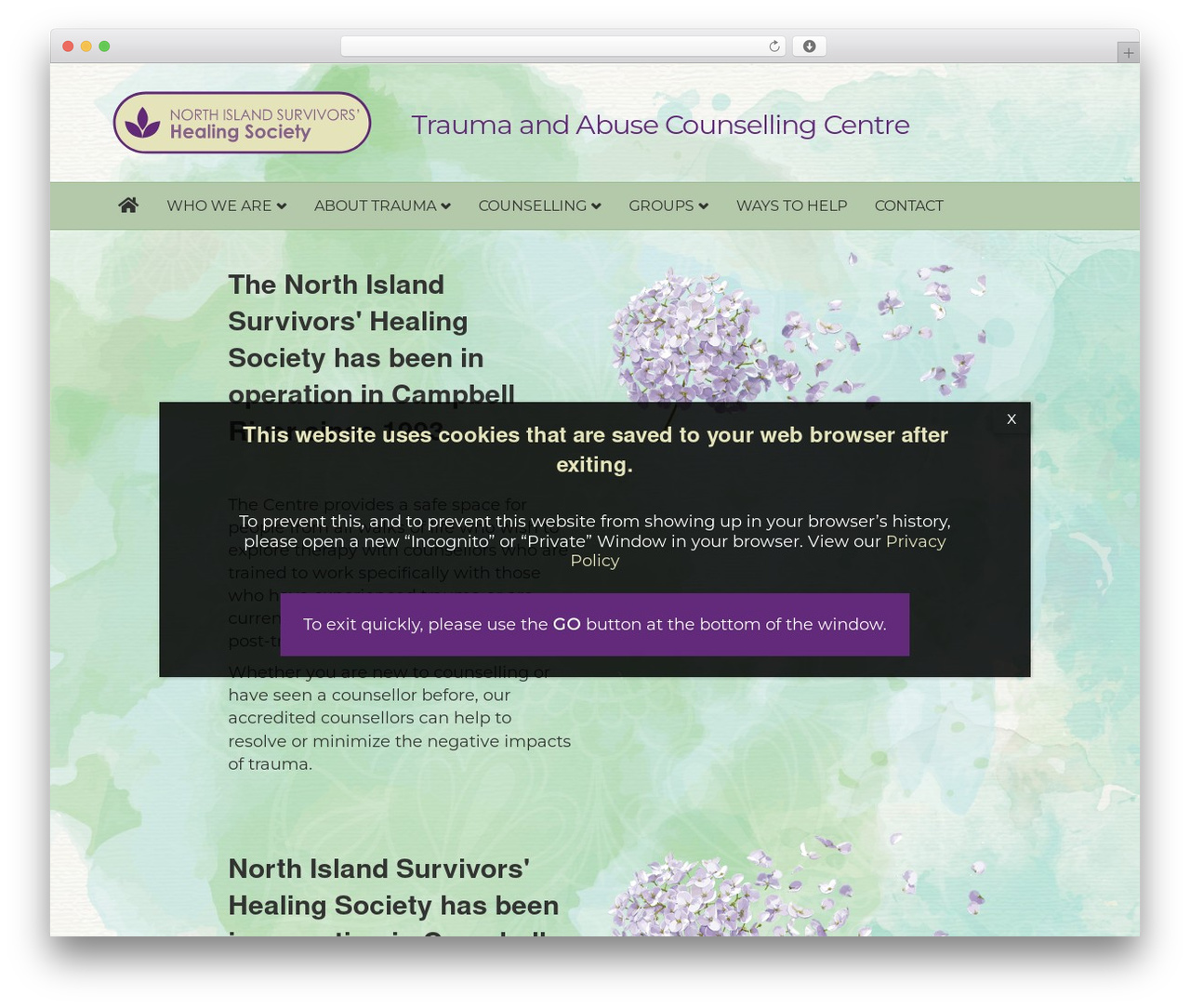 Beaver Builder Theme WordPress theme - nishs.ca Beaver Builder Theme WordPress theme - nishs.ca