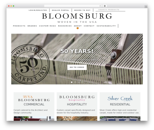 Pinterest for WooCommerce (pinterest-for-woocommerce) free WordPress plugin - bloomsburgcarpet.com Pinterest for WooCommerce (pinterest-for-woocommerce) free WordPress plugin - bloomsburgcarpet.com