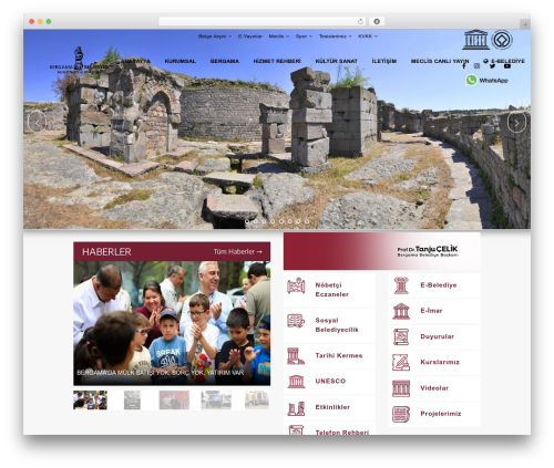 WP Document Revisions (wp-document-revisions) free WordPress plugin - bergama.bel.tr WP Document Revisions (wp-document-revisions) free WordPress plugin - bergama.bel.tr