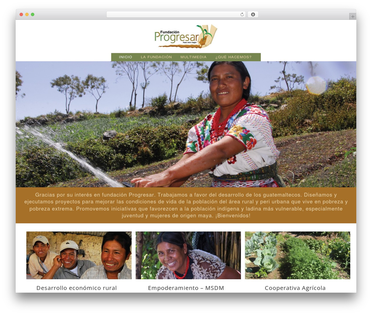 Corporate Responsive WordPress Theme WordPress theme design - fundacionprogresarguatemala.org Corporate Responsive WordPress Theme WordPress theme design - fundacionprogresarguatemala.org