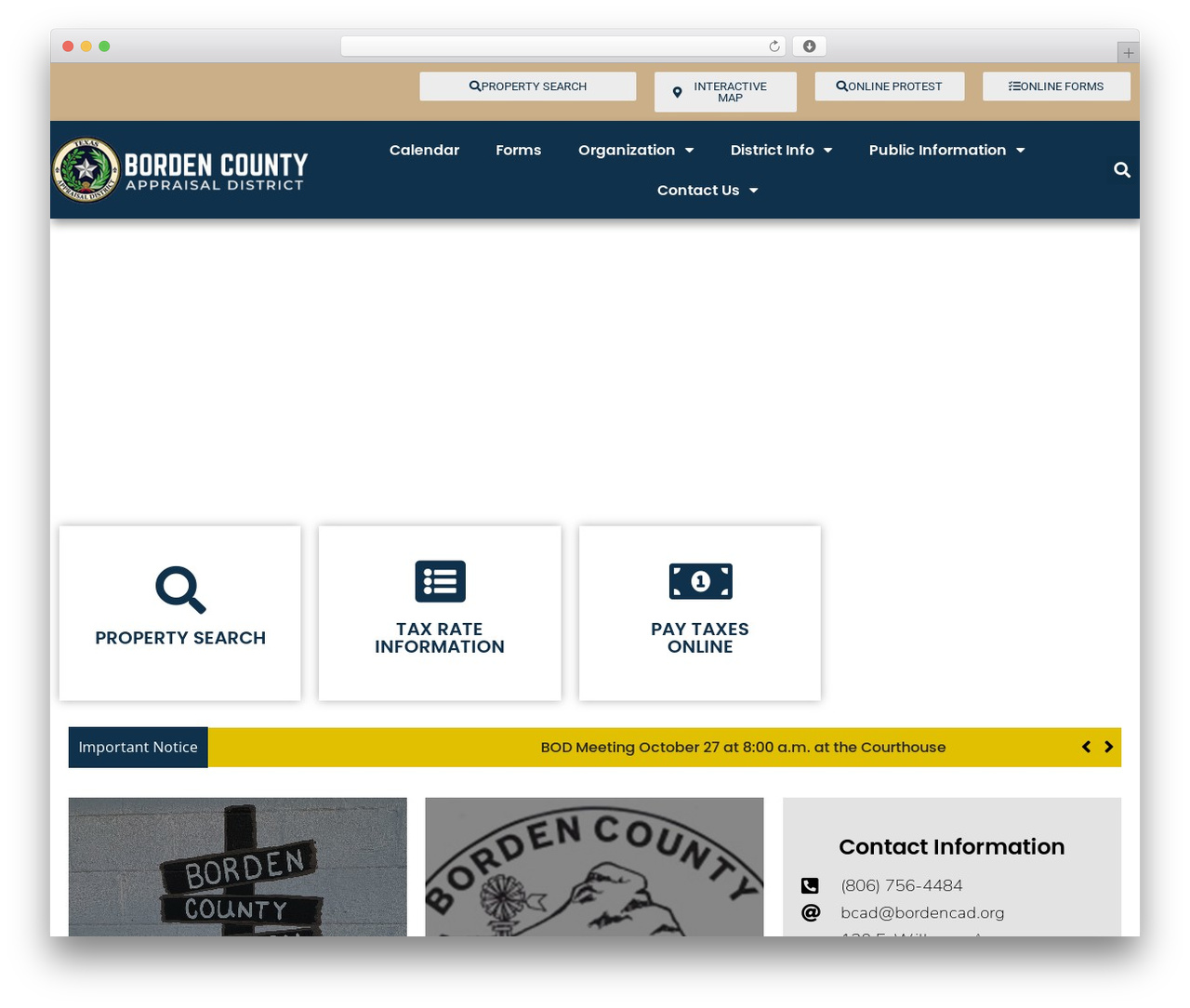 Hello Elementor best WordPress theme - bordencad.org Hello Elementor best WordPress theme - bordencad.org